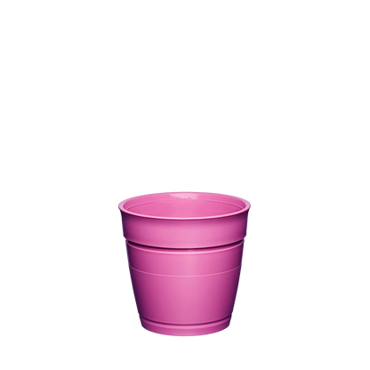 Original Plastic Cup Base