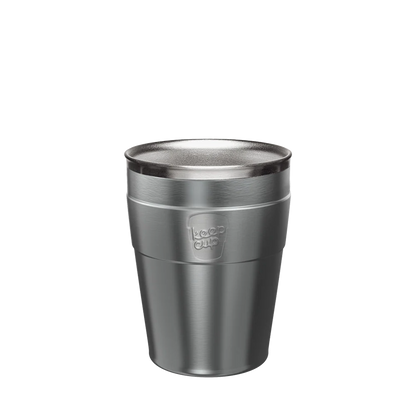 Thermal Stainless Steel Cup Base