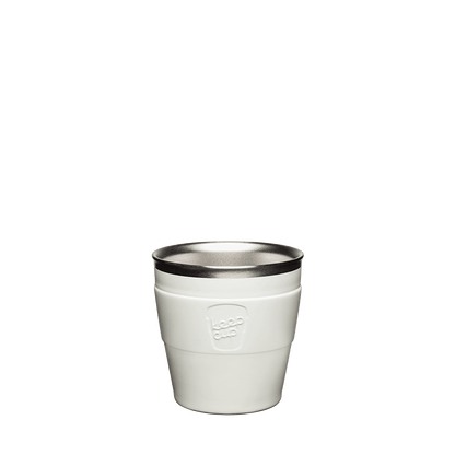 Thermal Stainless Steel Cup Base