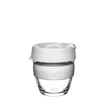 Design Your Own Brew