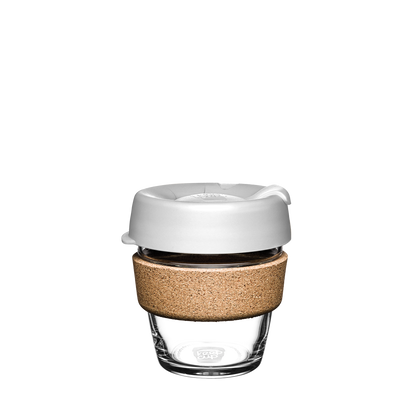 Design Your Own Brew Cork