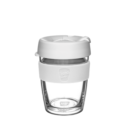 Design Your Own Longplay