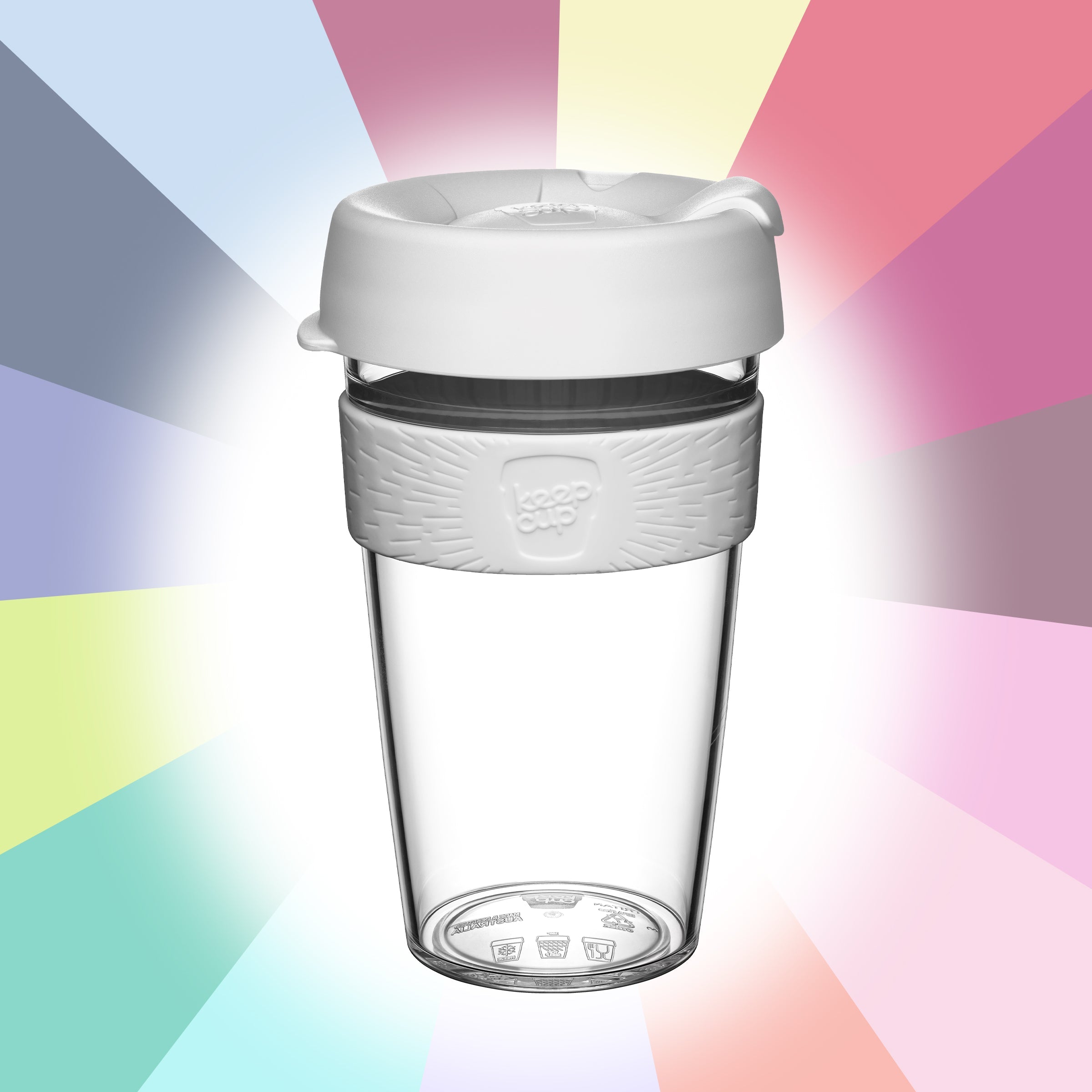 Design Your Own Original