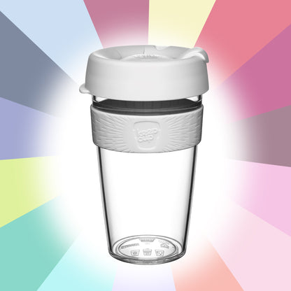 Design Your Own Original