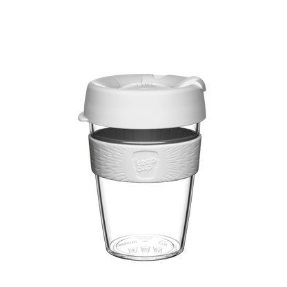 Design Your Own Original