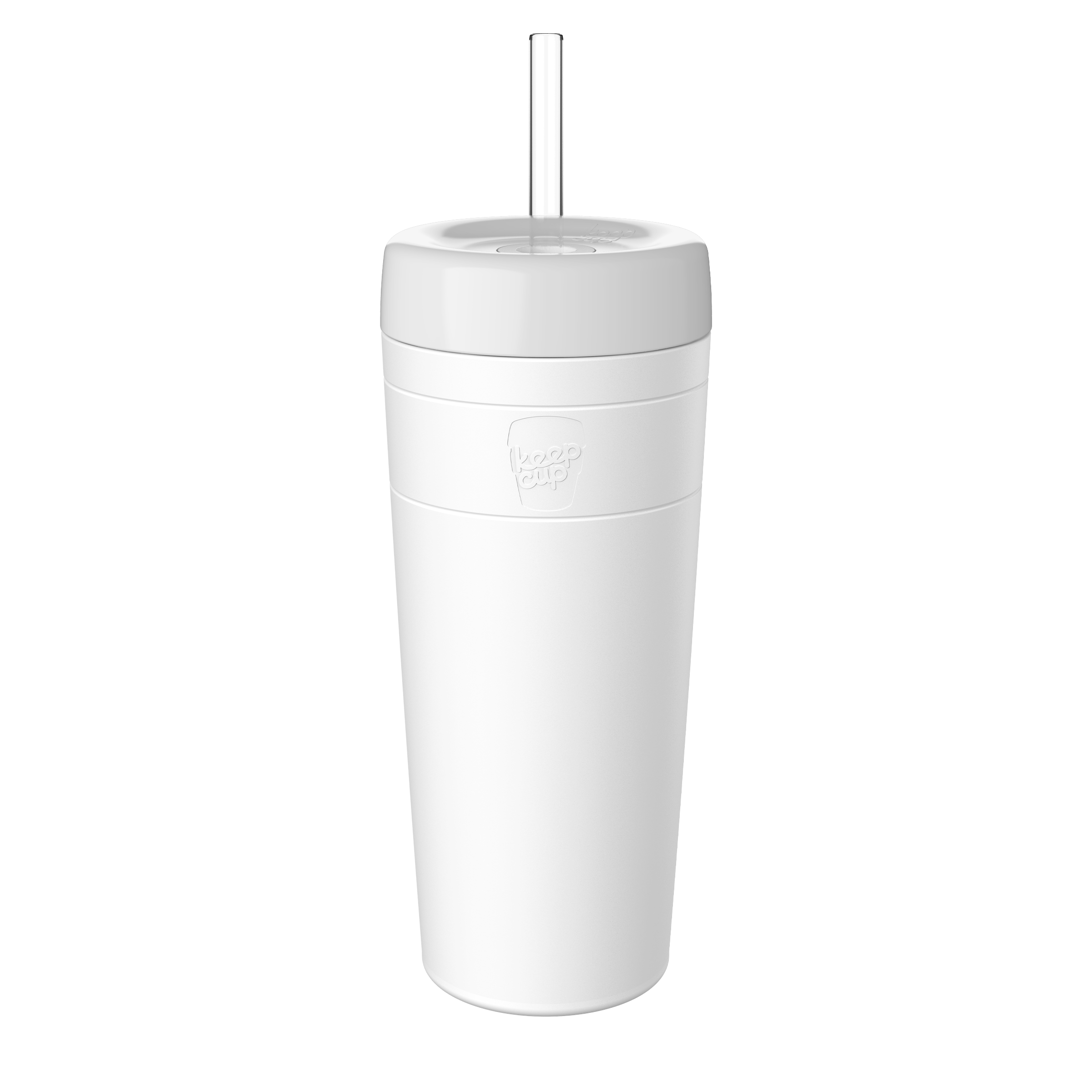 Design Your Own Commuter Cold Cup