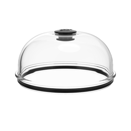 Go Bowl Lid