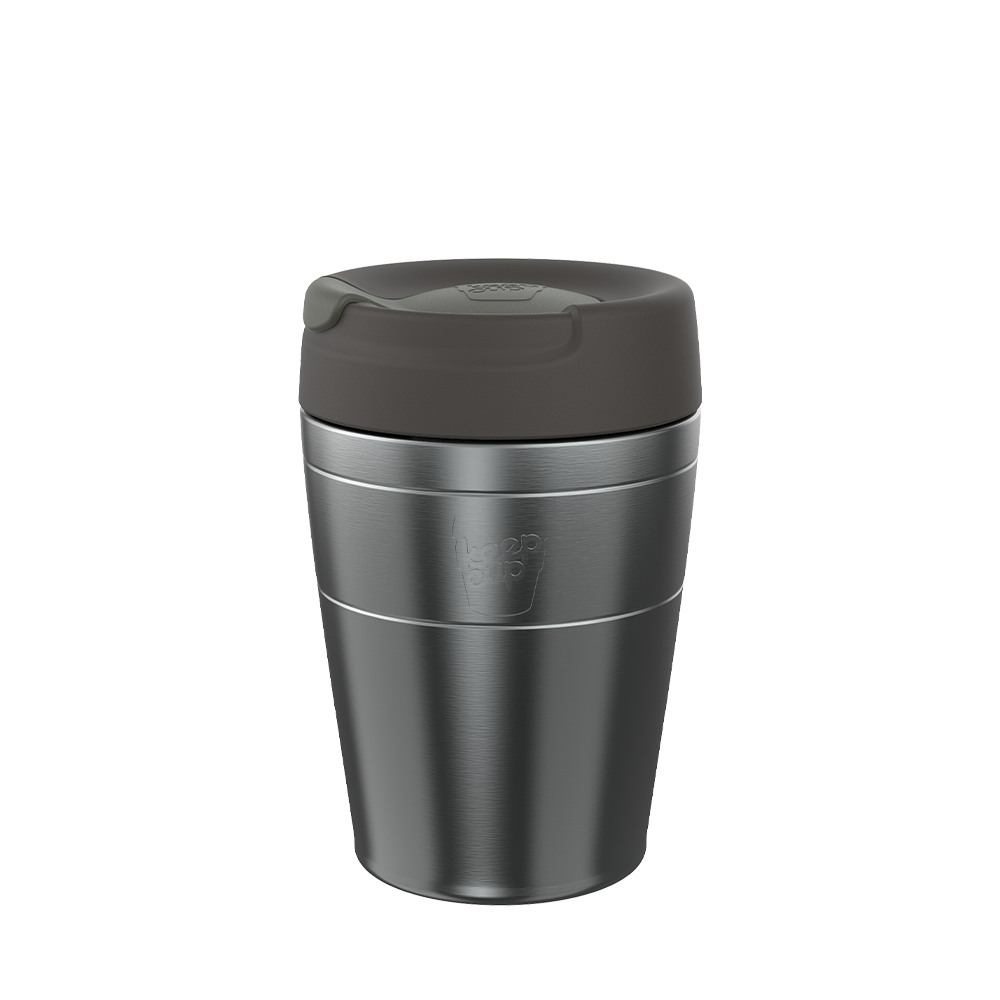 Traveller - M 12oz | Nitro