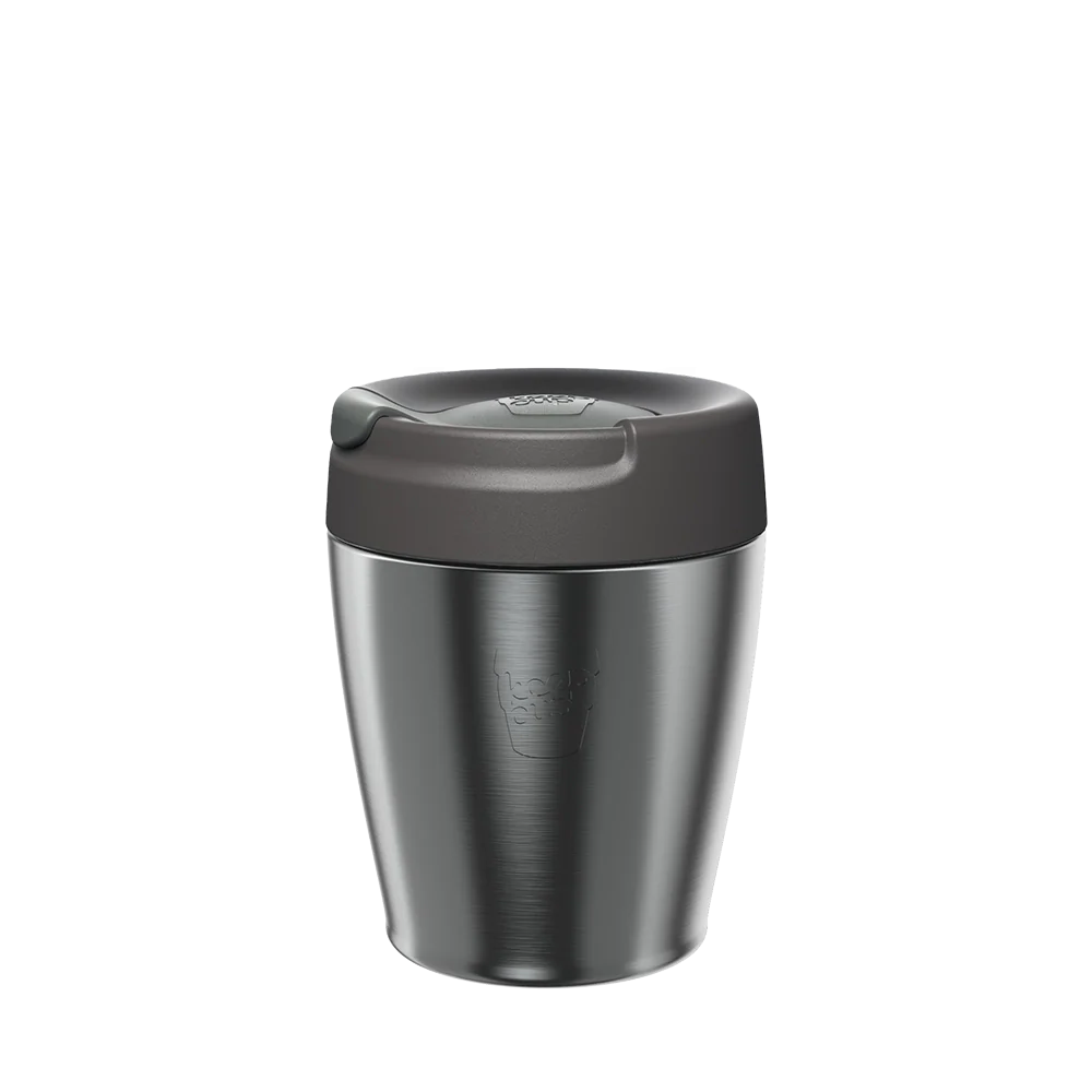 Traveller - S 8oz | Nitro