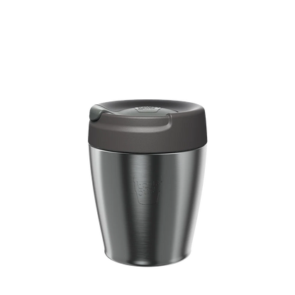 Traveller - S 8oz | Nitro