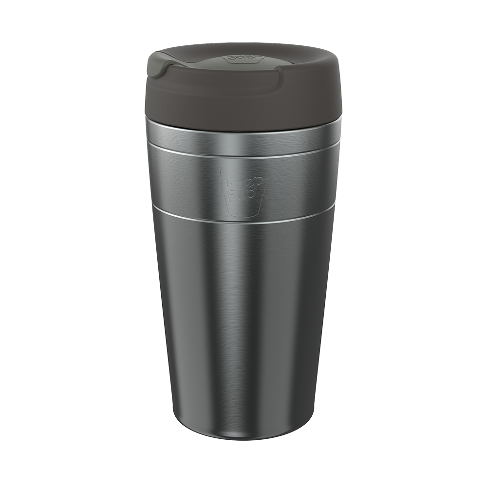 Traveller - L 16oz | Nitro