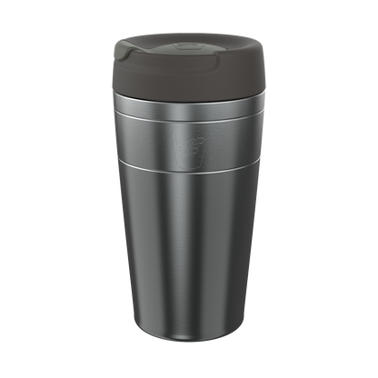 Traveller - L 16oz | Nitro