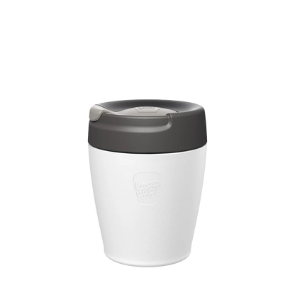 Traveller - S 8oz | Press
