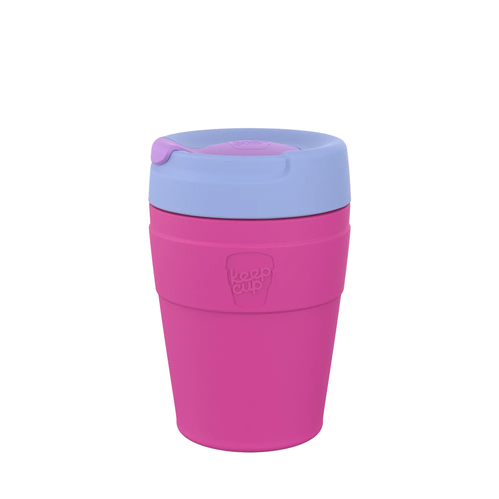 Traveller - M 12oz | Sweetunia