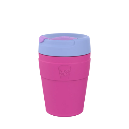 Traveller - M 12oz | Sweetunia