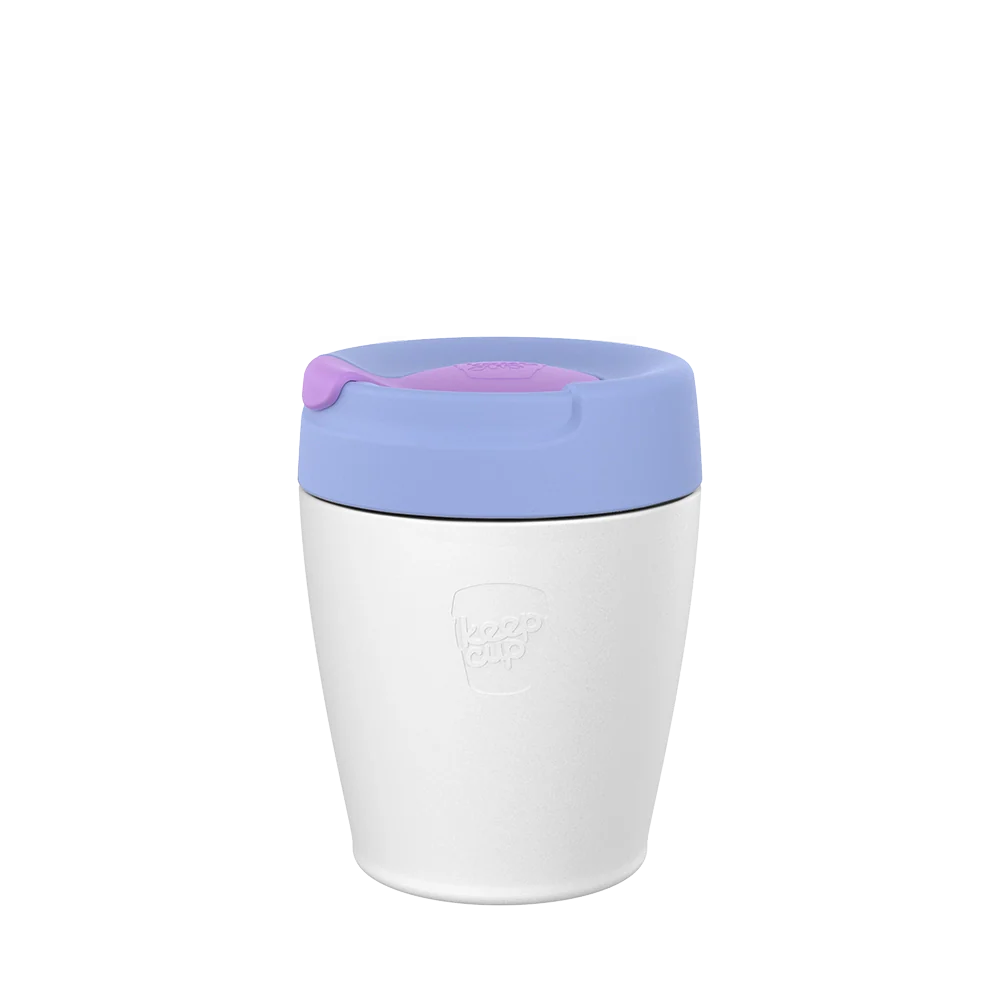 Traveller - S 8oz | Twilight