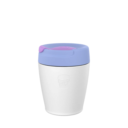 Traveller - S 8oz | Twilight