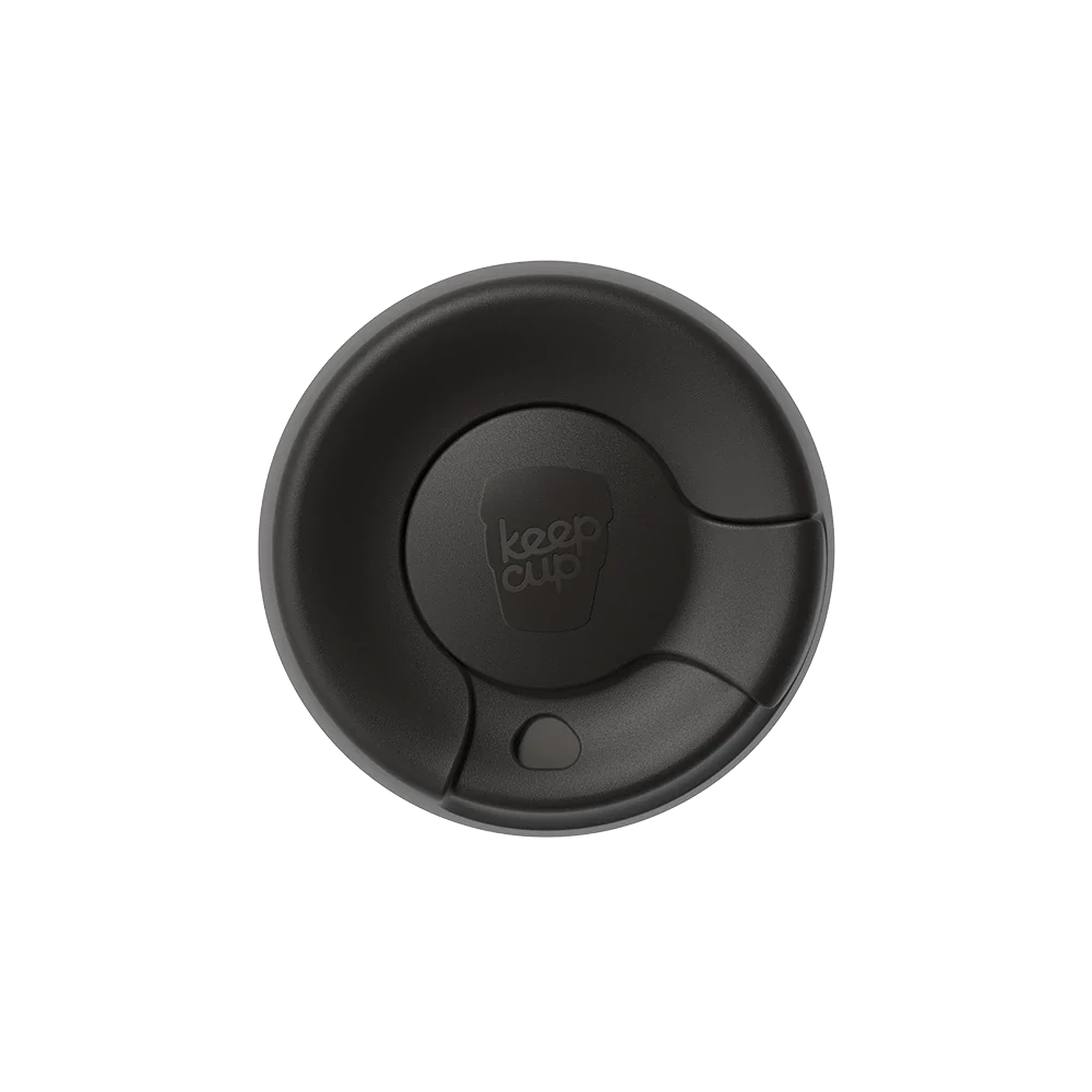 Traveller Lid