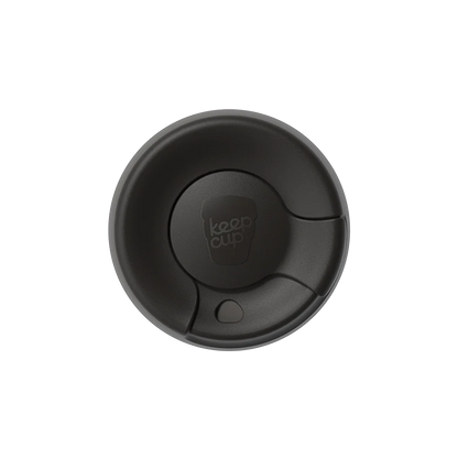 Traveller Lid