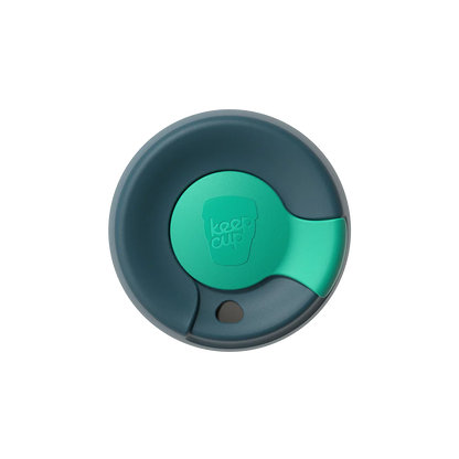 Traveller Lid