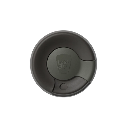 Traveller Lid - S/M/L | Nitro