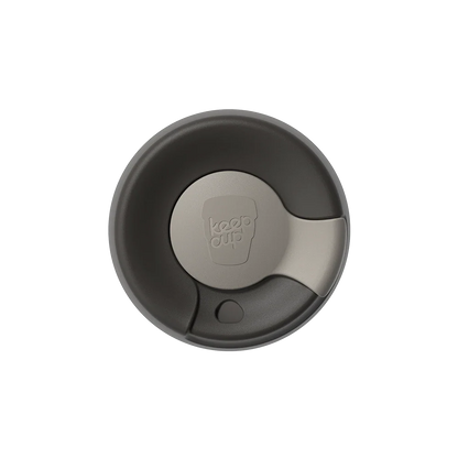 Traveller Lid - S/M/L | Press