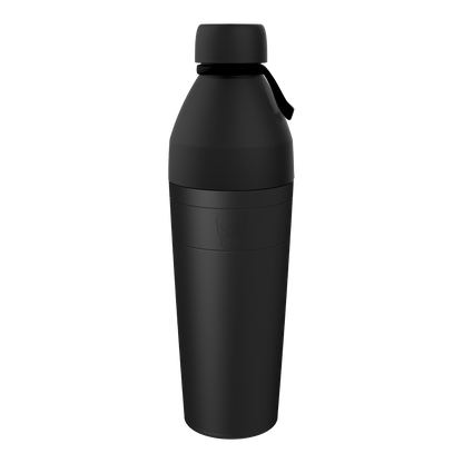 Helix Bottle