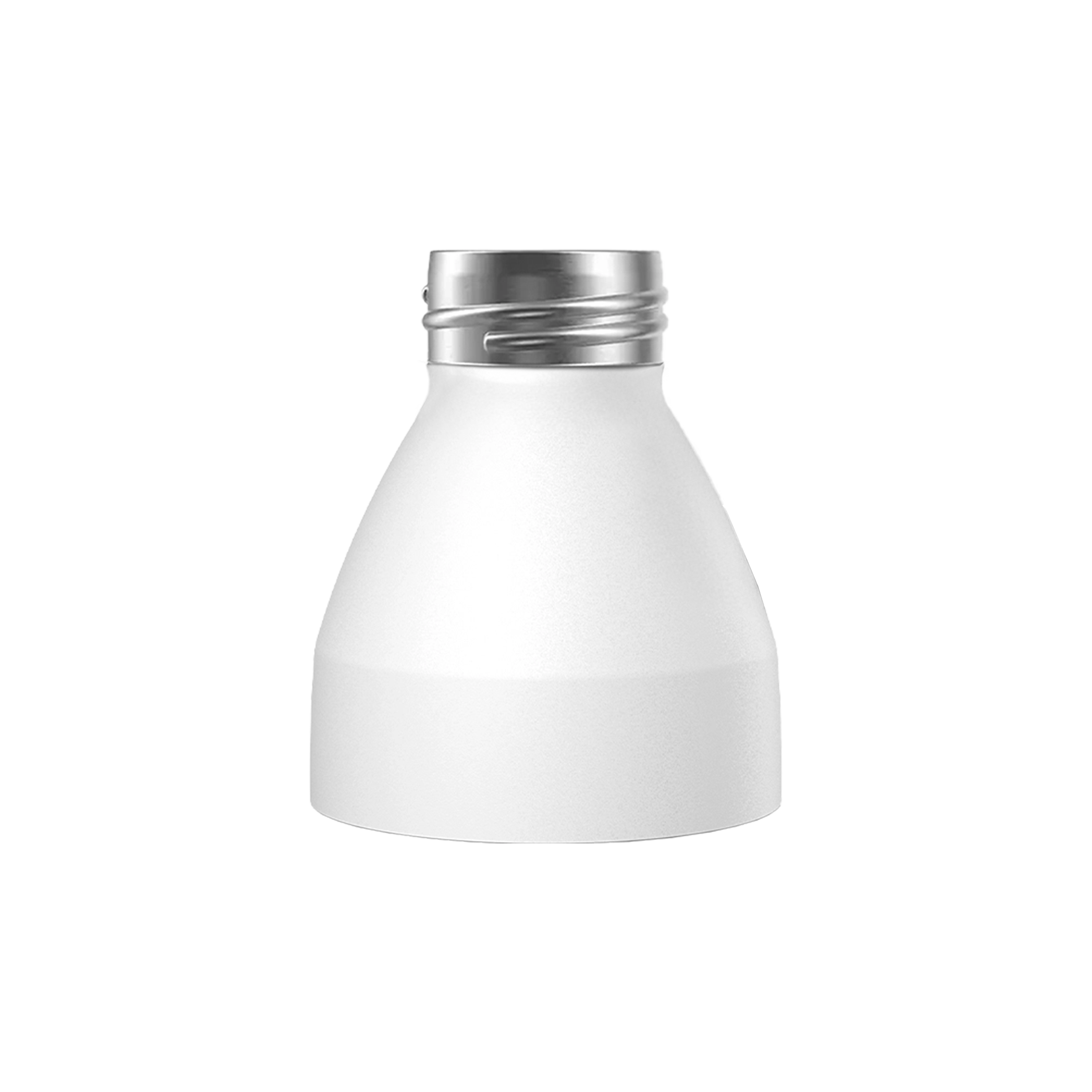 Helix Bottle Extension