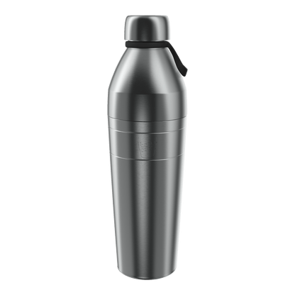 Helix Bottle