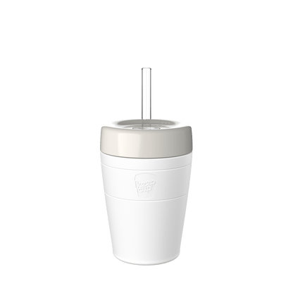 Helix Cold Cup