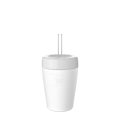 Design Your Own Helix Cold Cup
