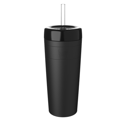 Helix Cold Cup - XL 20oz | Black