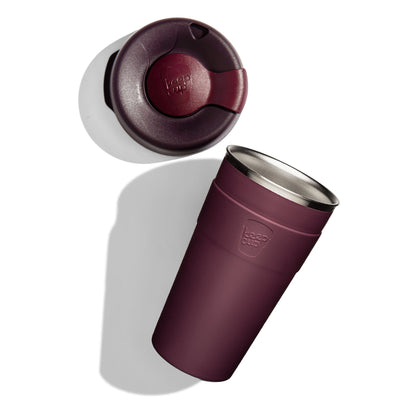 Thermal - L 16oz | Nitro