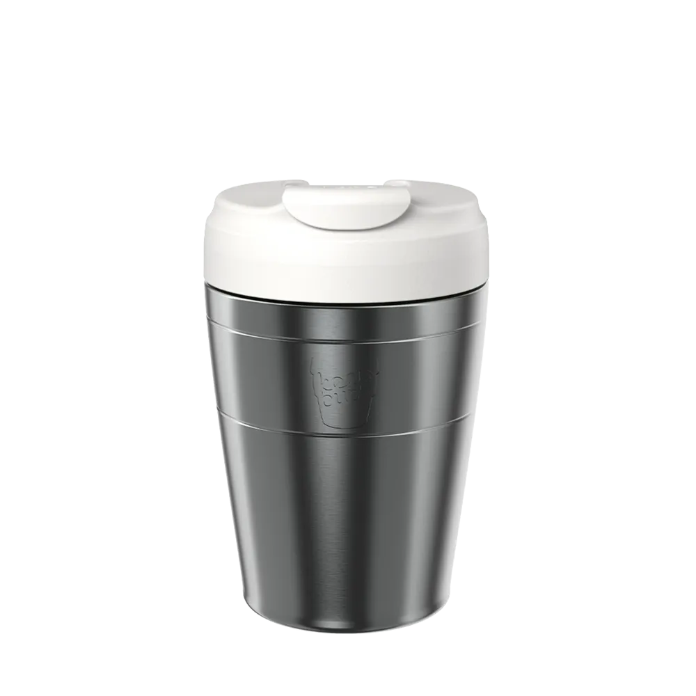 Commuter - M 12oz | Nitro Bone