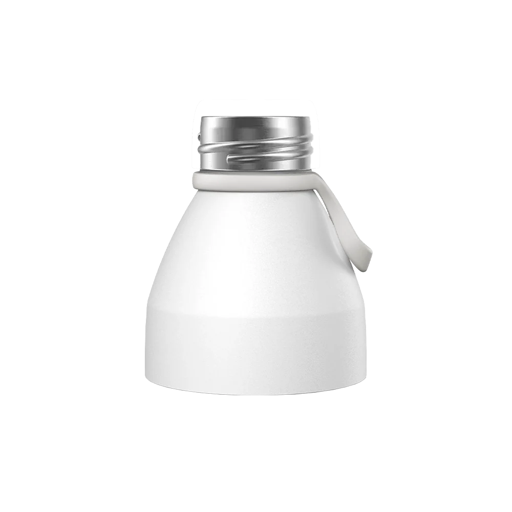 Helix Bottle Extension