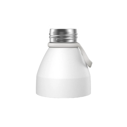 Helix Bottle Extension