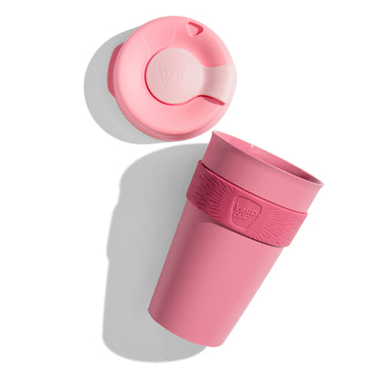 Original - L 16oz | Geisha