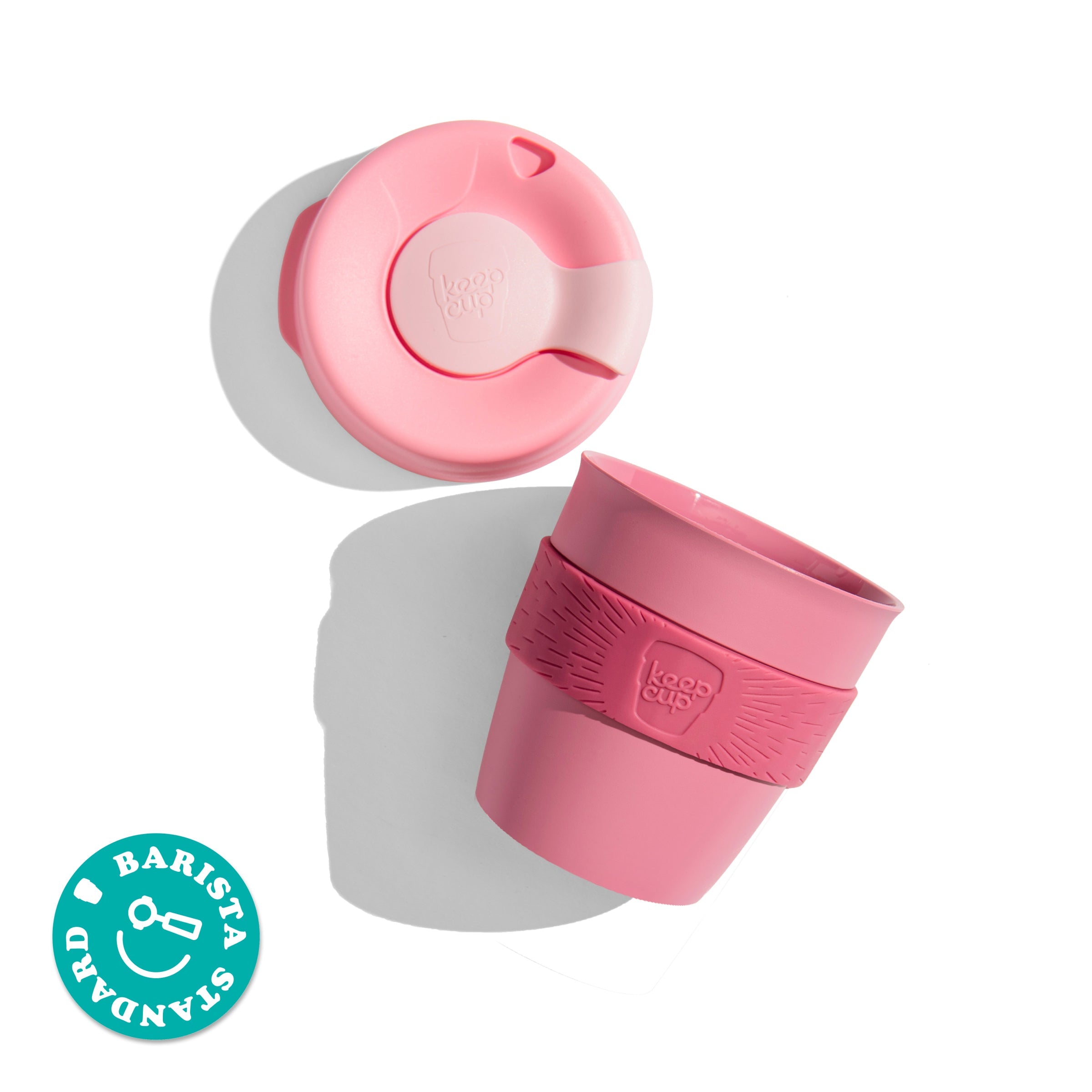 Original - S 8oz | Daybreak