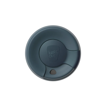 Traveller Lid - S/M/L | Mariana