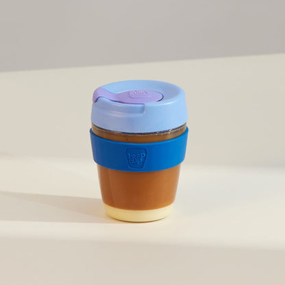Traveller Light - M 12oz | Twilight