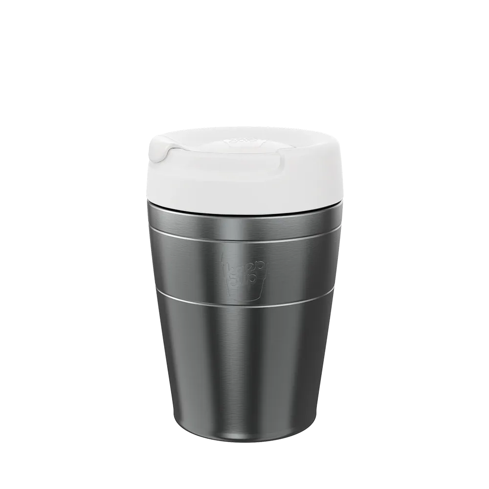 Traveller - M 12oz | Nitro Bone