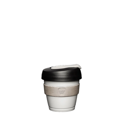 Original - XXS 4oz | Arctic