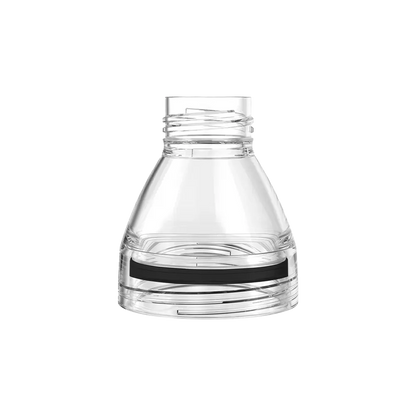Helix Light Bottle Extension