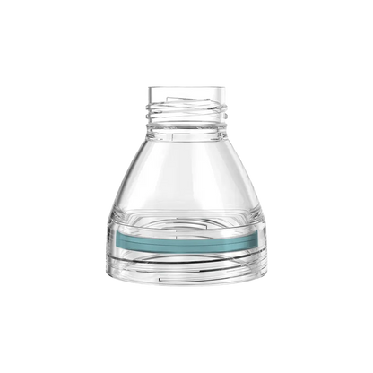Helix Light Bottle Extension