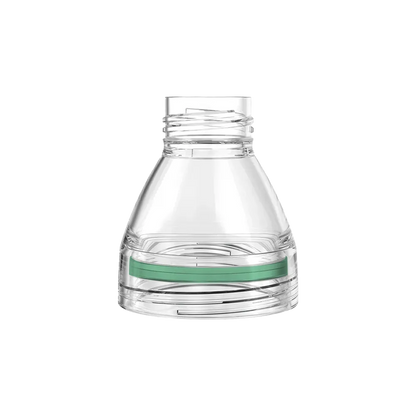 Helix Light Bottle Extension