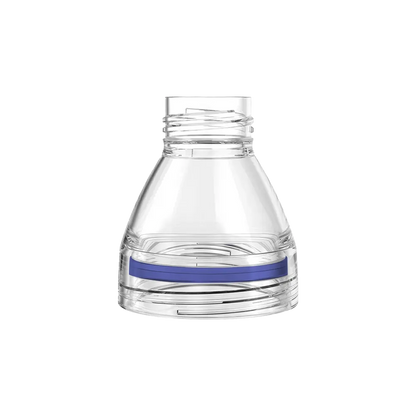 Helix Light Bottle Extension