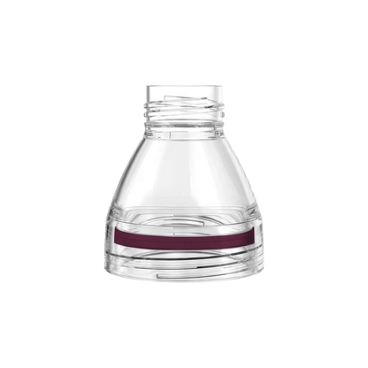 Helix Light Bottle Extension