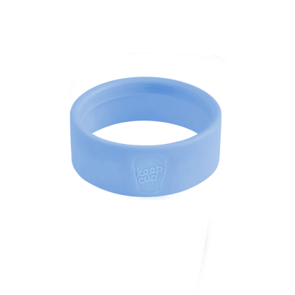 Silicone Band Longplay