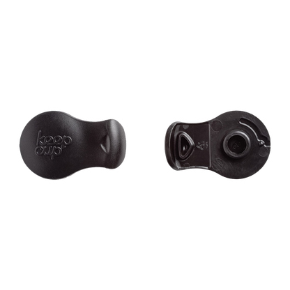 Splashproof Plug