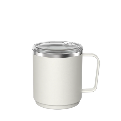 Camp Mug